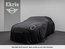 Blauw Gebruikt 2024 Mini Cooper SE Classic Hatchback | € 32.900 (Goede deal)