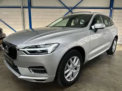 Grijs Gebruikt 2020 Volvo XC60 Inscription SUV | € 38.795 (Super prijs)