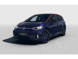 Ultra violet Nieuw 2025 VW ID.3 GTX Hatchback | € 53.395