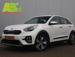 Gebruikt 2019 Kia e-Niro SUV | € 18.888