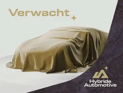 Grijs Gebruikt 2016 BMW 220 Active Tourer Luxury Line MPV | € 19.950 (Eerlijke prijs)