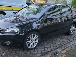 Gebruikt 2010 VW Golf VI Stationwagen | € 2.999 (Eerlijke prijs)