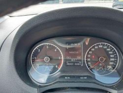 Zwart Gebruikt 2017 VW Amarok Pickup | € 24.200