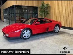 Ferrari 348