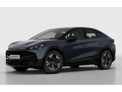Basalt grey Nieuw 2025 Cupra Tavascan SUV | € 47.630 (Eerlijke prijs)