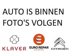 Grijs Gebruikt 2018 Fiat 500C Cabriolet | € 9.950 (Eerlijke prijs)