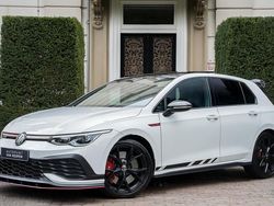Wit Gebruikt 2023 VW Golf VIII GTI Hatchback | € 38.440 (Goede deal)
