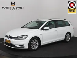 VW Golf VIII