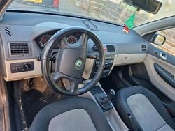 Gebruikt 2005 Skoda Fabia Stationwagen | € 750 (Eerlijke prijs)