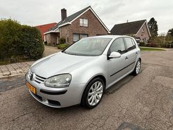 Gebruikt 2004 VW Golf IV | € 2.950 (Eerlijke prijs)