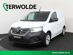Nieuw 2025 Renault Kangoo MPV | € 29.976 (Eerlijke prijs)