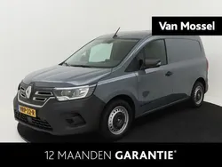 Overig Gebruikt 2022 Renault Kangoo MPV | € 19.930 (Goede deal)