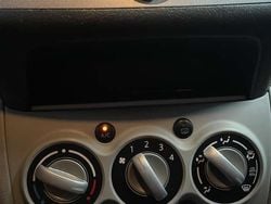 Zwart Gebruikt 2009 Suzuki Alto Hatchback | € 1.800 (Eerlijke prijs)