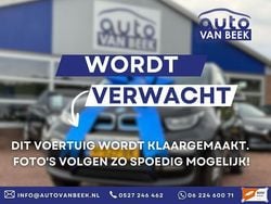 Bruin Gebruikt 2013 Kia Venga 2 Hatchback | € 3.450 (Goede deal)
