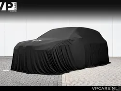 Black magic Gebruikt 2023 Skoda Enyaq iV RS SUV | € 38.900 (Eerlijke prijs)