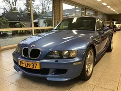 BMW Z3 M