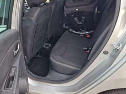 Zilver Gebruikt 2019 Renault Clio IV LIMITED Hatchback | € 8.500 (Goede deal)