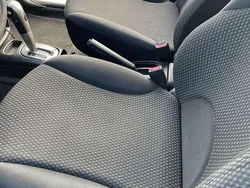 Bruin Gebruikt 2007 Nissan Note Acenta MPV | € 3.500 (Goede deal)