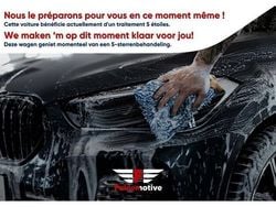 Grijs Gebruikt 2023 Seat Arona SUV | € 15.390 (Super prijs)