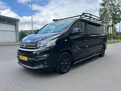 Fiat Talento