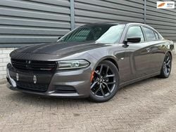 Grijs Gebruikt 2014 Dodge Charger Sedan | € 27.950