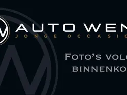 Zwart, metallic lak Gebruikt 2021 Volvo V60 Inscription Stationwagen | € 30.900 (Goede deal)