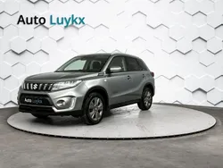 Grijs Gebruikt 2022 Suzuki Vitara SUV | € 23.940 (Eerlijke prijs)