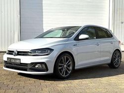 Wit Gebruikt 2018 VW Polo Beats Hatchback | € 14.750 (Goede deal)