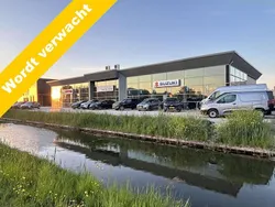 Grijs Gebruikt 2023 Suzuki Swift Comfort Hatchback | € 17.400 (Eerlijke prijs)