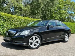 Mercedes E300