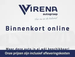Wit Gebruikt 2022 Kia Niro 2 SUV | € 29.450 (Eerlijke prijs)
