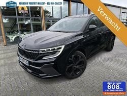 Overige Gebruikt 2023 Renault Espace Esprit Alpine MPV | € 37.924