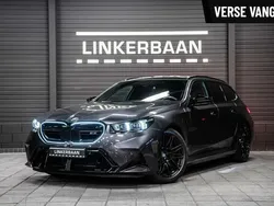Grijs Gebruikt 2025 BMW M5 Comfort Edition Stationwagen | € 159.945