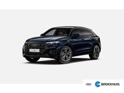 Gebruikt 2025 Audi Q8 Proline SUV | € 96.940