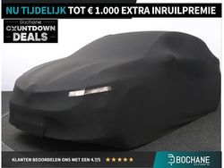 Grijs Gebruikt 2023 Renault Clio V Evolution Hatchback | € 17.400 (Eerlijke prijs)