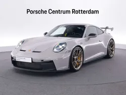 Gebruikt 2023 Porsche 911 GT3 Coupé | € 274.911