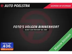 Zwart Gebruikt 2019 Toyota Proace Verso Stationwagen | € 32.900 (Eerlijke prijs)