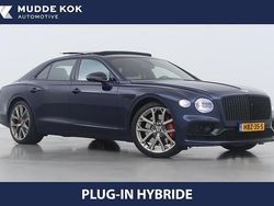 Gebruikt 2023 Bentley Continental Flying Spur Sedan | € 192.800