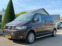 Overige Gebruikt 2013 VW T5 Van | € 9.999 (Goede deal)