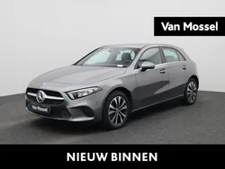 Hatchback Gebruikt 2022 Mercedes A250 Business Hatchback | € 30.745 (Goede deal)