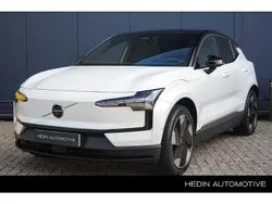 Gebruikt 2023 Volvo EX30 Performance SUV | € 39.995 (Iets duurder)
