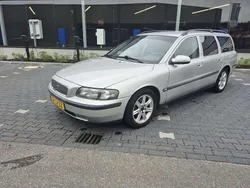 Gebruikt 2003 Volvo V70 Comfort Stationwagen | € 1.050 (Goede deal)