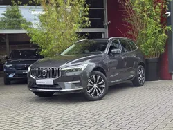 Grijs Gebruikt 2022 Volvo XC60 Inscription SUV | € 44.900 (Eerlijke prijs)