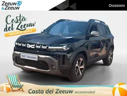 .00 Nieuw 2025 Dacia Duster Journey SUV | € 34.440 (Eerlijke prijs)