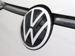 Wit Gebruikt 2022 VW ID. Buzz Pro Van | € 32.490 (Goede deal)