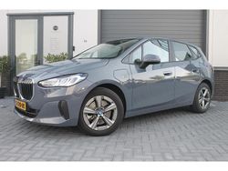 Grijs Gebruikt 2023 BMW 230 Stationwagen | € 26.950