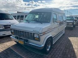Gebruikt 1988 Ford Econoline Van | € 13.995