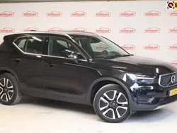 Suv Gebruikt 2020 Volvo XC40 Inscription SUV | € 32.950 (Goede deal)