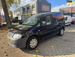 Overige Gebruikt 2007 VW Caddy MPV | € 1.950 (Goede deal)