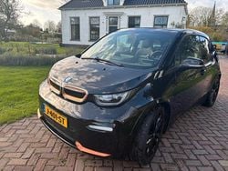 Gebruikt 2020 BMW i3 Hatchback | € 20.950